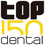 TOP 150 Articulos Dentales